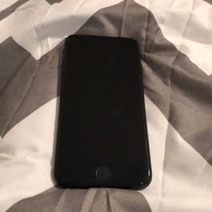 iPhone 7